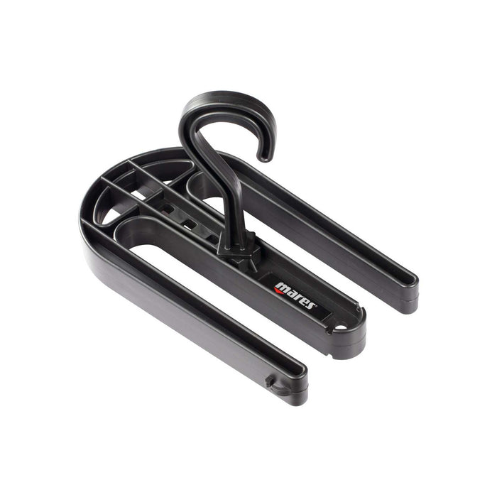 Drysuit Hanger Mares 415713