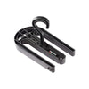 Drysuit Hanger Mares 415713