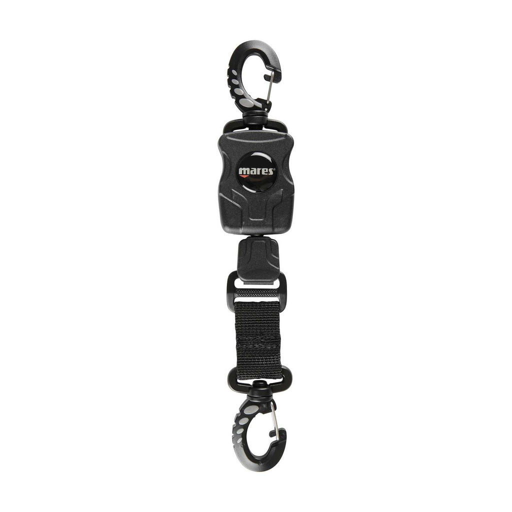 Standard Retractor Mares 415715