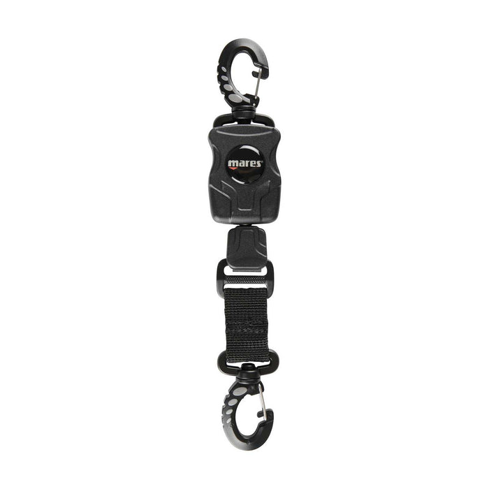 Standard Retractor Mares 415715