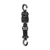 Standard Retractor Mares 415715