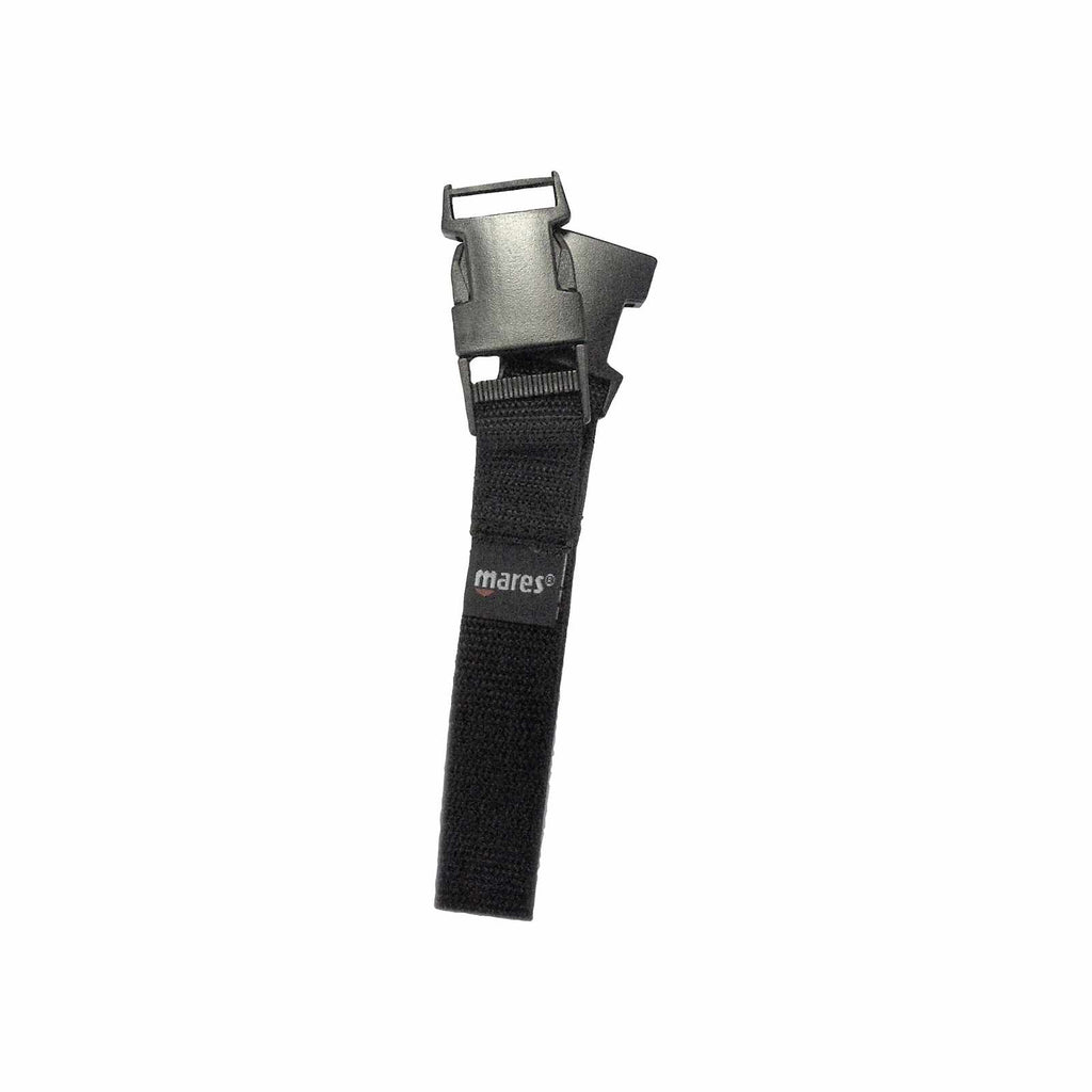 Cordino maschio-femmina Mares 415716