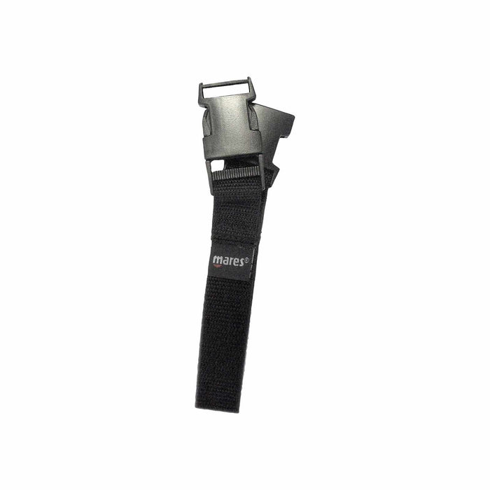 Cordino maschio-femmina Mares 415716