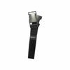 Cordino maschio-femmina Mares 415716