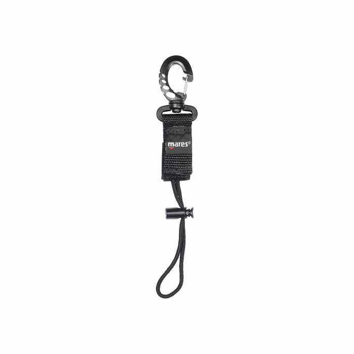 Support de console avec fermeture Velcro Mares 415718