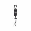 Support de console avec fermeture Velcro Mares 415718