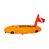 Dive Buoy Torpedo Mares 415721