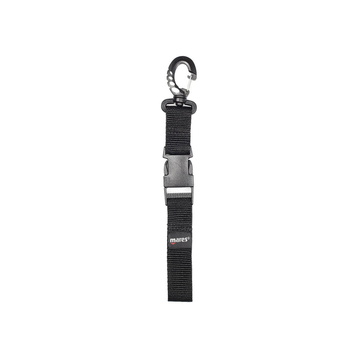 Mares Lanyard Boucle Ouverte