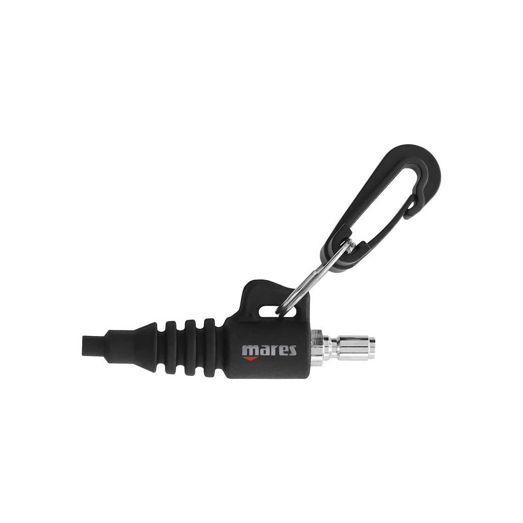 Embout souffleur Mares 415724