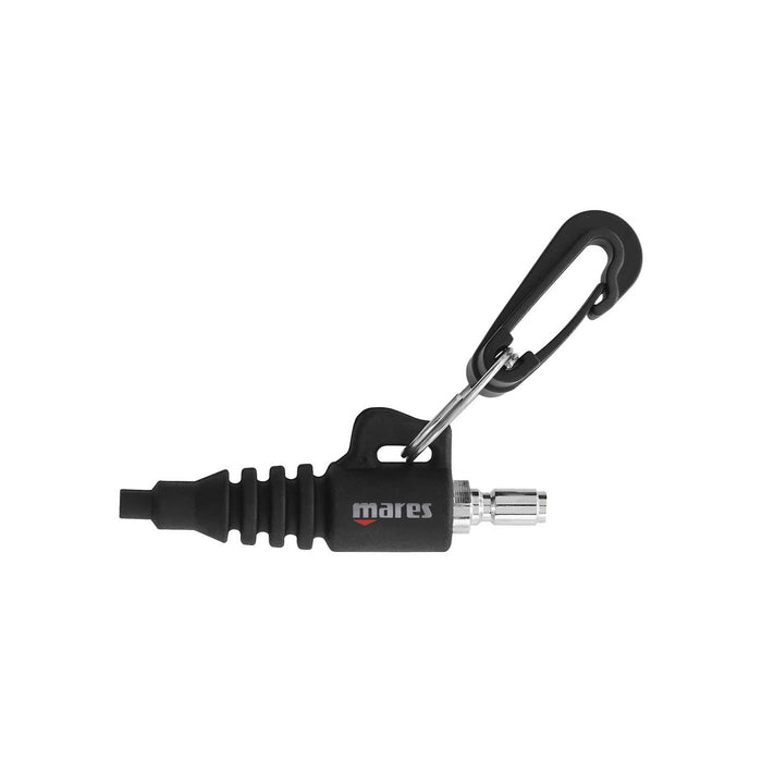 Embout souffleur Mares 415724