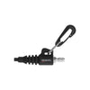 Embout souffleur Mares 415724