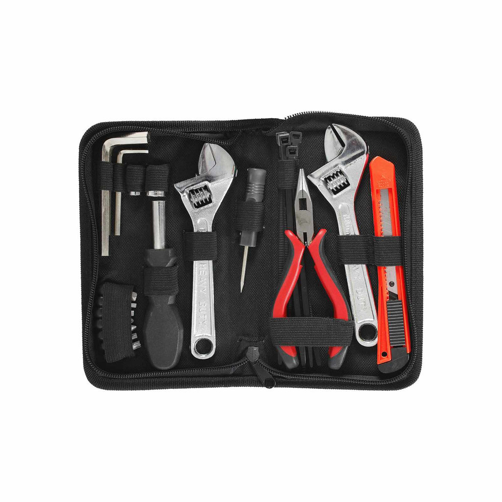 Kit d'outils de plongeur Mares 415726