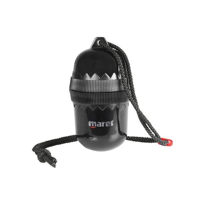 Persönliche wasserdichte Box Mares 415727