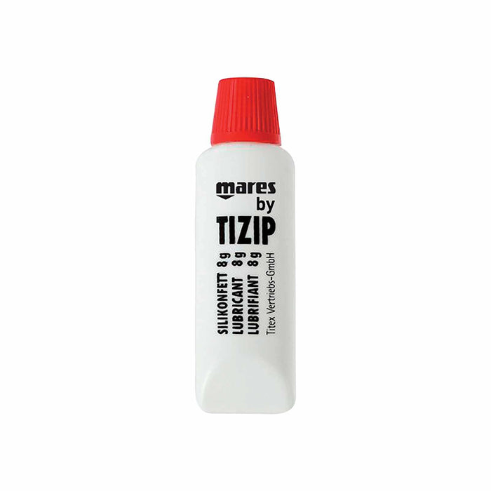 Stick lubrifiant TIZIP Mares 415728