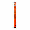 Diver Alert Marker Buoy Mares 415743