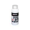 Mineral Talcum 125g Mares 415748