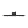 Sangle à ressort pour palmes Tek, paire Noir R Mares 415750BKR