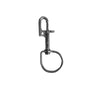 Moschettone a scatto Pro 110 mm Mares 415752110MM