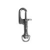 Moschettone a scatto Pro 110 mm Mares 415752110MM
