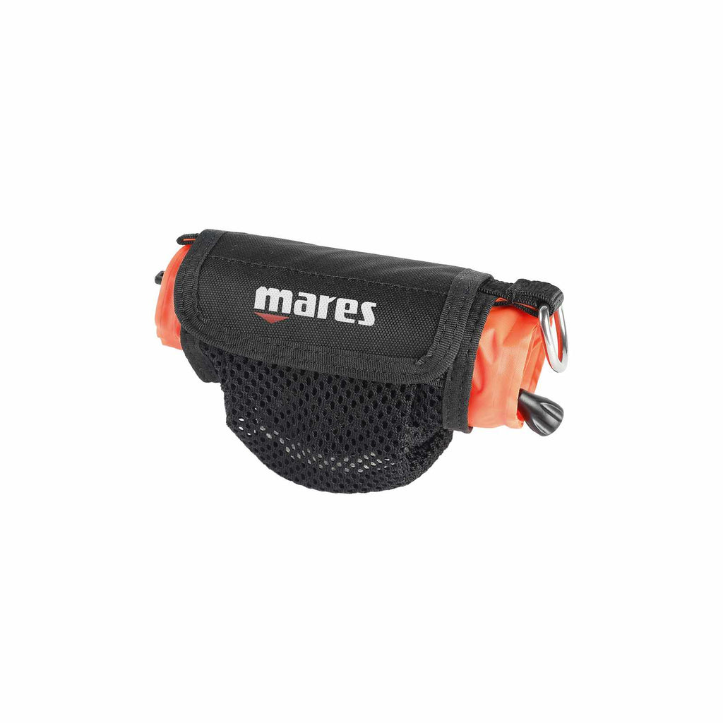 Diver Market Buoy All In One Mares 415753