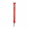 Bouée de signalisation de surface standard Orange Mares 415755