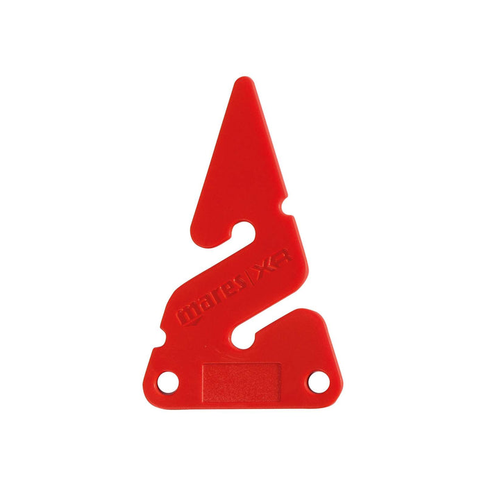 Cave Line Arrow Orange Mares 415759OR