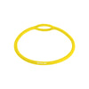 Bungee per erogatore da collo Xr Line giallo Mares 415763YL