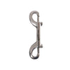 Double Ender Ss316 Stainless Steel 120mm Mares 415766120MM