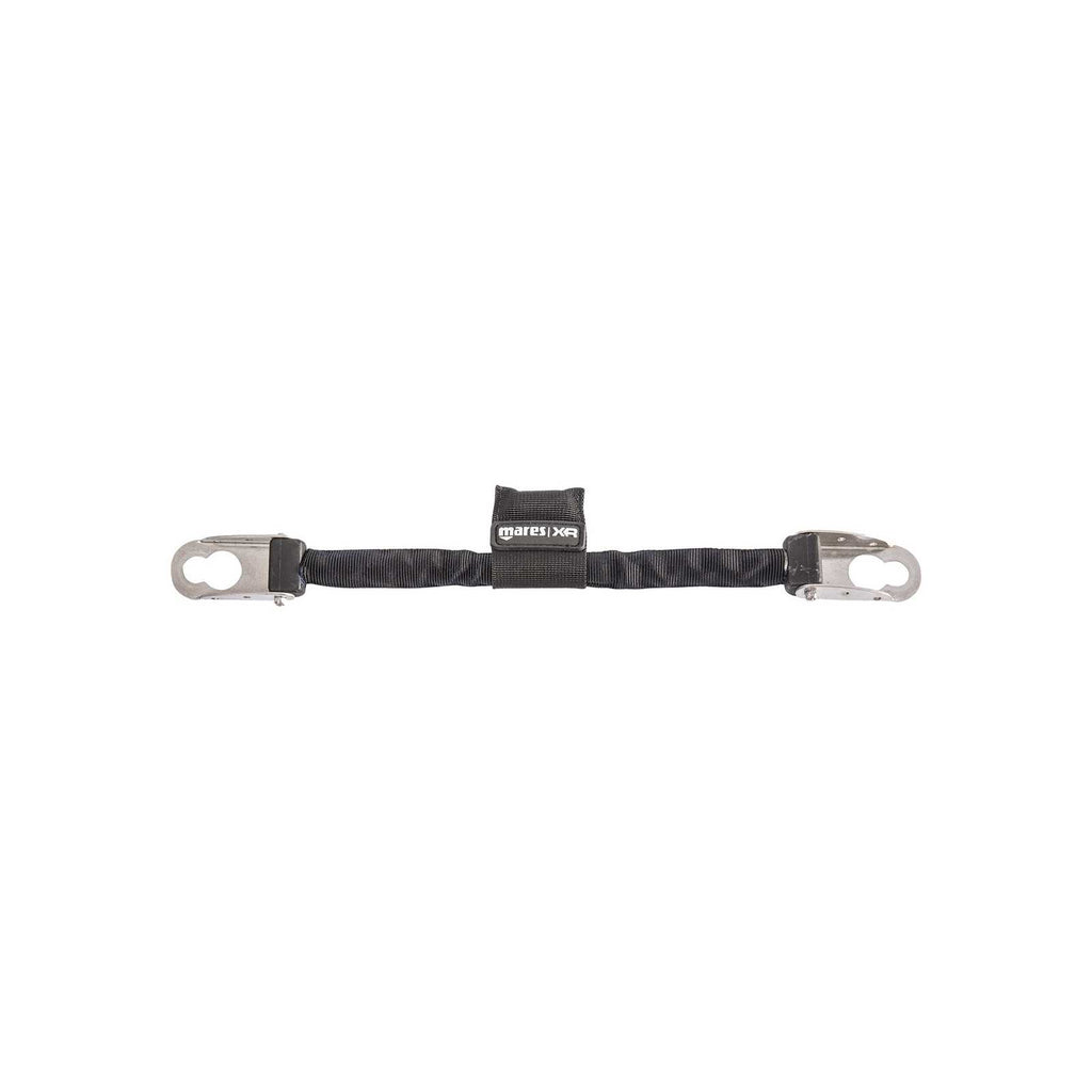 Diving Spring Strap For Tek Fin Mares R Mares 415768R