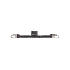 Diving Spring Strap For Tek Fin Mares R Mares 415768R