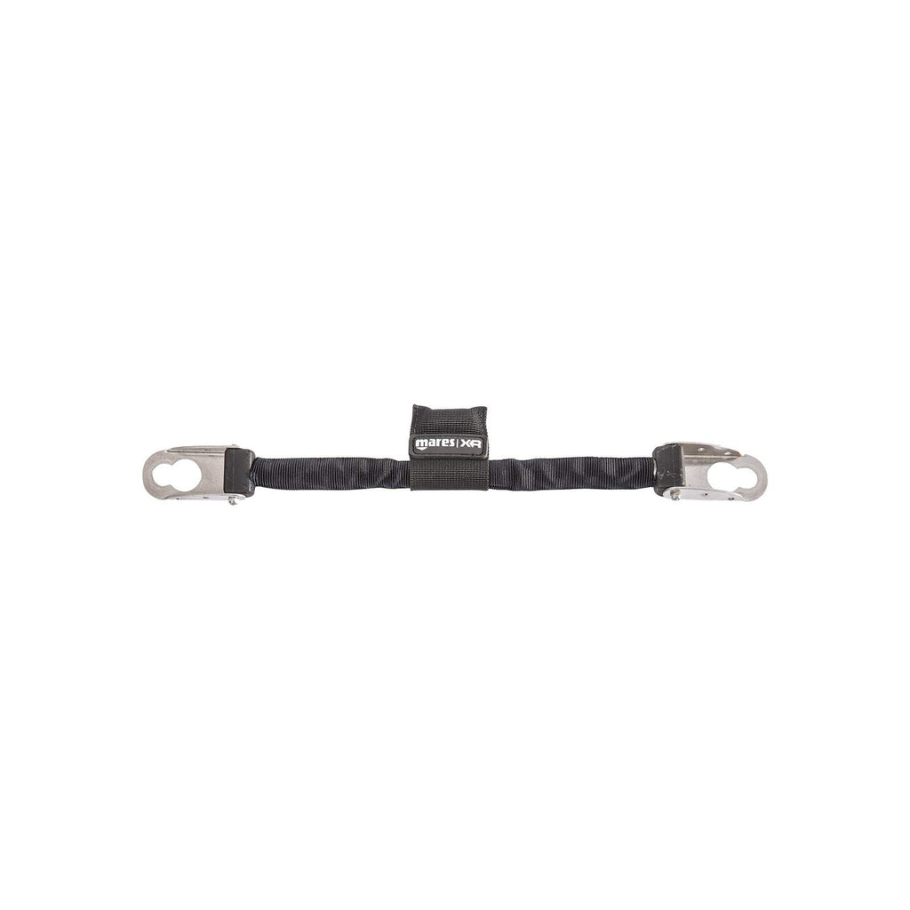 Diving Spring Strap For Tek Fin Mares XL Mares 415768XL