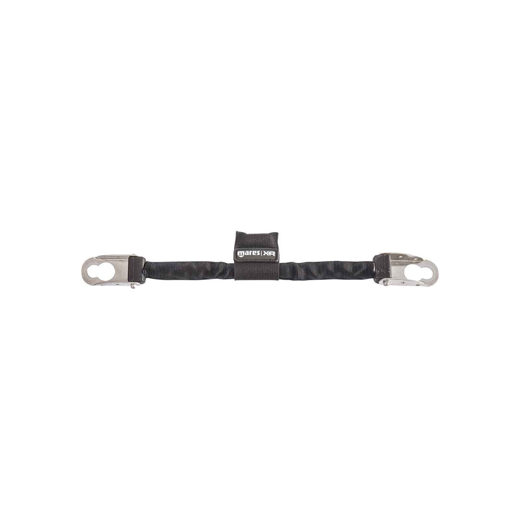 Diving Spring Strap For Tek Fin Mares XXL Mares 415768XXL