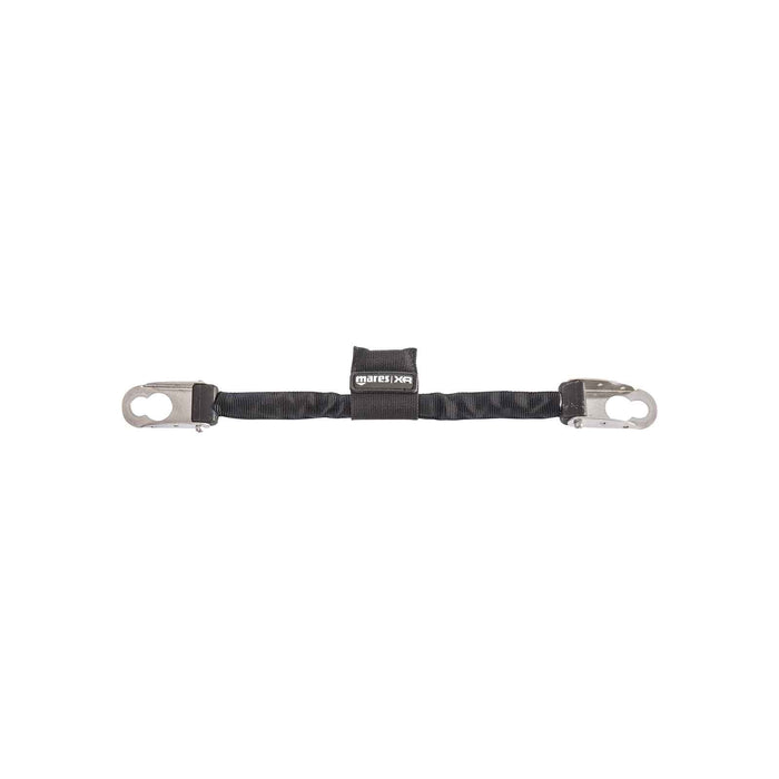 Diving Spring Strap For Tek Fin Mares XXL Mares 415768XXL