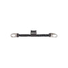 Diving Spring Strap For Tek Fin Mares XXL Mares 415768XXL