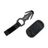 Hand Line Cutter Ceramic Mares 415777