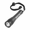Lampe de secours Head Noire Mares 415789