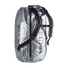 Expedition Bag Silver Mares 415795SI
