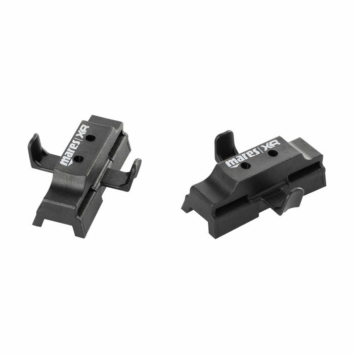 Lights Brackets Pair Mares 415798