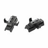 Lights Brackets Pair Mares 415798