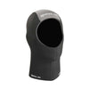 Dry Suits Smooth Hood 4mm Black-Grey M-L Mares 415799M-L