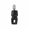 Magnetic Connector Black Mares 415804BK