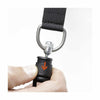 Magnetic Connector Black Mares 415804BK
