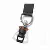 Magnetic Connector Black Mares 415804BK