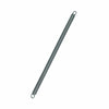 Cinghiolo a molla in acciaio inox S Mares 415813S