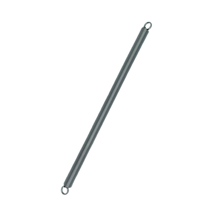 Sangle à ressort en acier inoxydable XL Mares 415813XL
