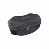 Étui antichoc Shell Ovale Noir Mares 415864