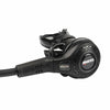 Diving Regulator Abyss 22 Navy II Int Black Mares 416171INT