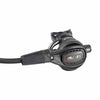 Diving Regulator Epic Adj 82X Din 300 Bar Black Mares 416247DIN
