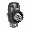 Diving Regulator Epic Adj 82X Din 300 Bar Black Mares 416247DIN