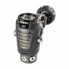Diving Regulator Epic Adj 82X Din 300 Bar Black Mares 416247DIN